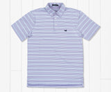 French Blue and Blue