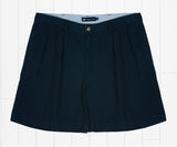 Colonial Navy