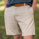 Audubon Tan | LS