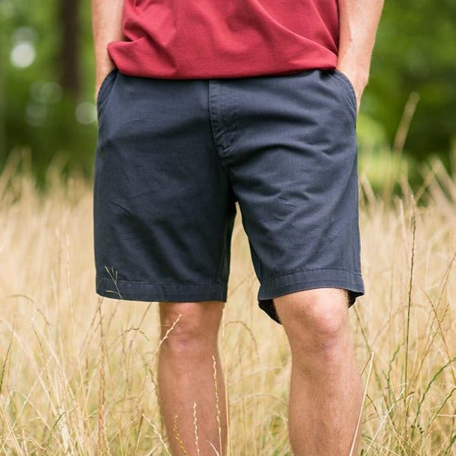 Colonial Navy | LS