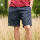 Colonial Navy | LS