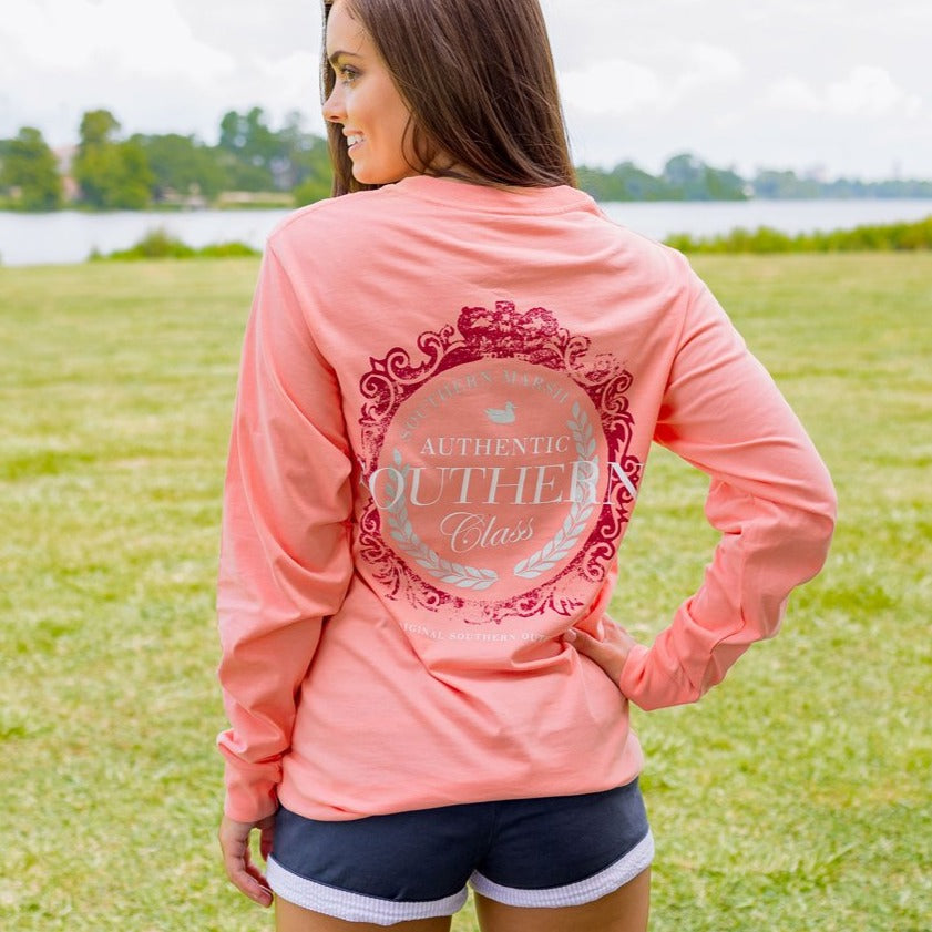 Azalea | LS