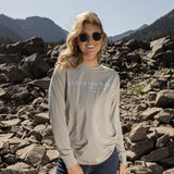 Light Gray | SEAWASH™ Tee | Game Time | Lifestyle