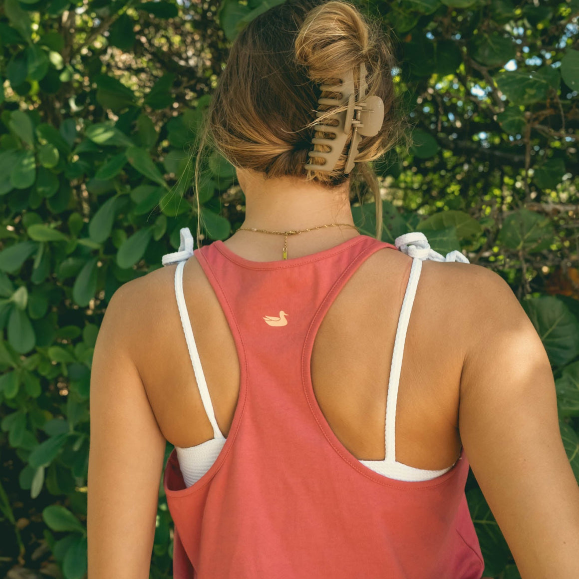Rhubarb | LS