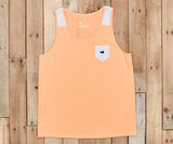 Melon | Jessica Tank Top | Front