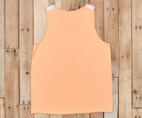 Melon | Jessica Tank Top | Back