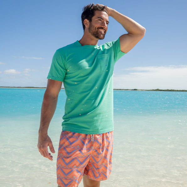 Bimini Green | LS
