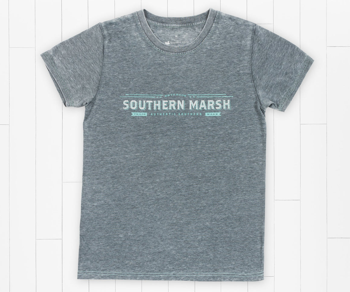 SEAWASH Midnight Gray