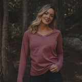 Maroon | LS