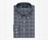 Blue   and  Navy