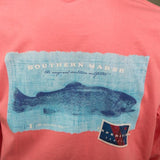 Coral | LS