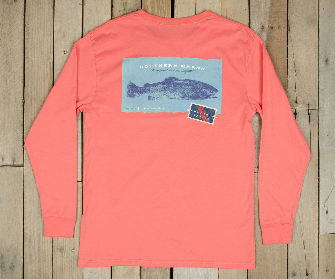 Coral
