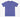 Indigo | Youth Branding Collection Tee | Sunset | Short Sleeve T-Shirt
