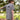 Dark Gray | Youth Trademark Duck Tee | Short Sleeve T-Shirt | Kids Pocket Tee