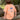 Peach | Youth Trademark Duck Tee | Short Sleeve T-Shirt | Kids Pocket Tee
