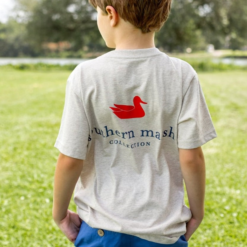 Washed Oatmeal | LS