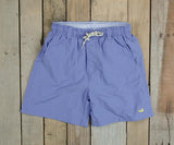 Lilac | Youth Dockside Swim Trunk | Youth Swim Shorts
