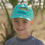 Bimini Green | LS