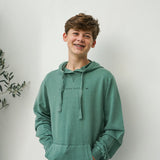 Hunter Green | LS
