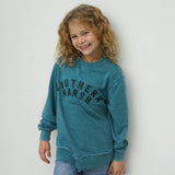 Dark Green | LS