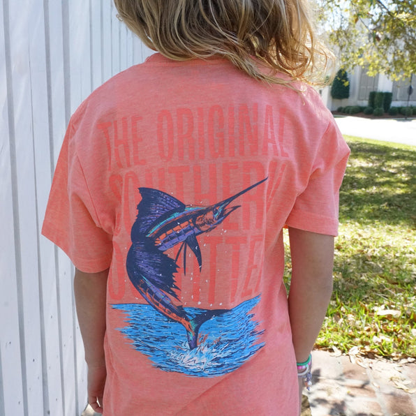 Coral | LS