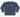 Washed Navy  | Sunday Morning Sweater